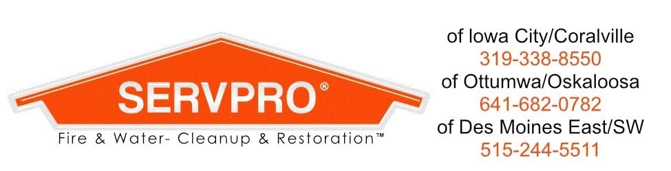 Avatar for SERVPRO of Des Moines East & SW
